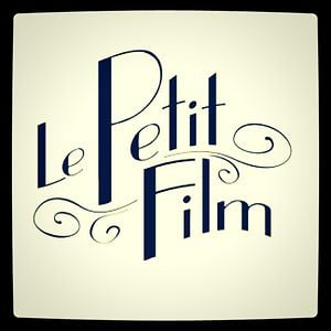 Profile picture for Le Petit Film