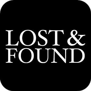Profile picture for Lost&Found