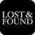 Lost&Found