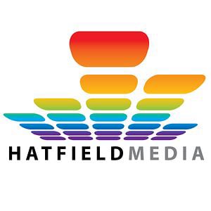 Profile picture for Hatfield Media