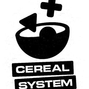 Profile picture for CerealSystem