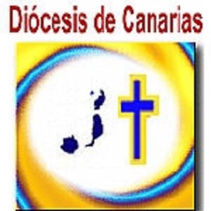 Profile picture for Diocesis de Canarias