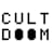 cult doom