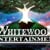 WhiteWood Entertainment