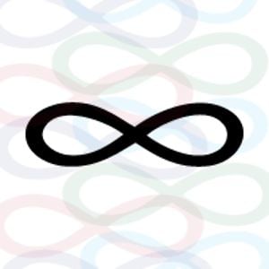 Profile picture for Infinitely Small