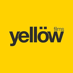 Profile picture for yellöwfilms