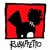 Rubaffetto