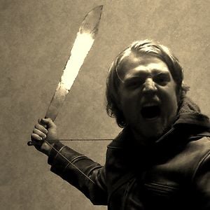 Profile picture for Logan Littlefield