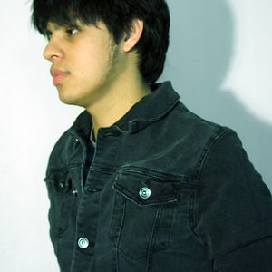 Profile picture for AbelDeJesus