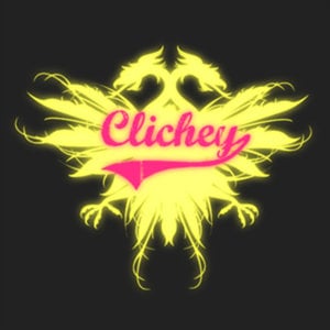 Profile picture for Clichey