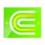 Coerver Coaching