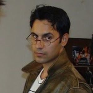 Profile picture for azizmohammadpour
