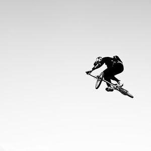 Profile picture for Cody Stevens
