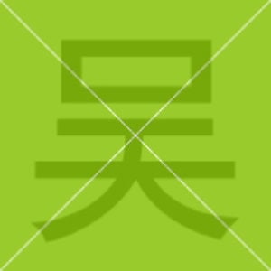 Profile picture for Wu Yongjun