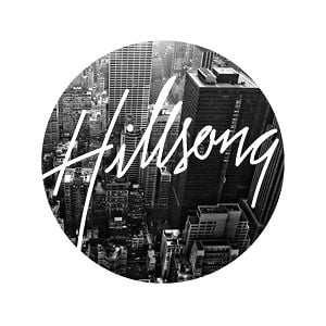 Profile picture for HillsongNYC