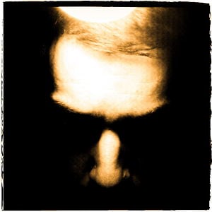 Profile picture for Víctor Galán Domínguez