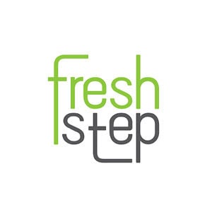 Profile picture for FreshStep Productions