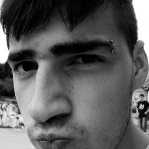 Profile picture for marko milicevic