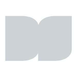 Profile picture for Daniel Schmidt