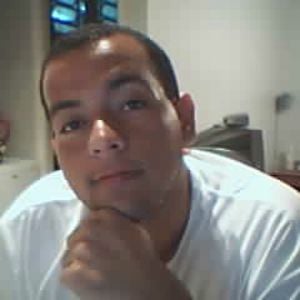 Profile picture for Anesio Neto