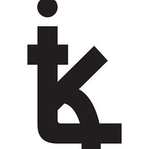 Profile picture for KITH NYC