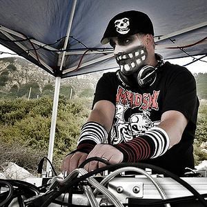 Profile picture for DevuzData
