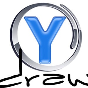 Profile picture for Ydraw