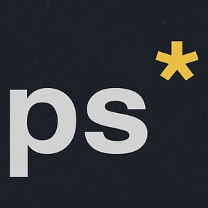 Profile picture for Philipp Seiffert