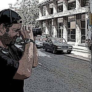 Profile picture for GautierProdVideos