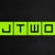 JTwo Films