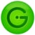 GoInstant