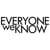 Everyone We Know