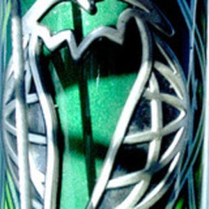 Profile picture for 53 x 11