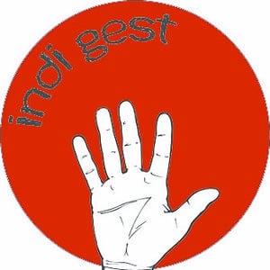 Profile picture for Indi Gest