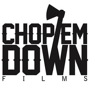 Profile picture for CHOP EM DOWN