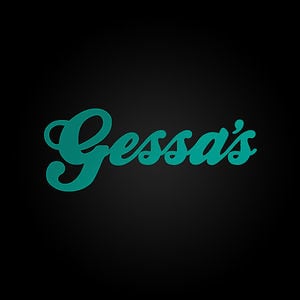 Profile picture for GESSAS