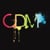 Creative Digital Media