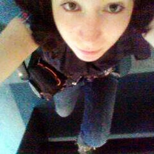 Profile picture for Beatrice Ciampi