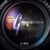SFG Productions