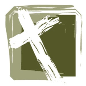 Profile picture for Good Hope Baptist Church