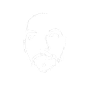 Profile picture for alexandre valter