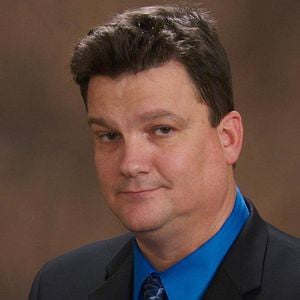 Profile picture for Charley Deppner