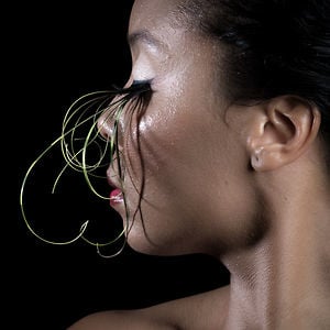 Profile picture for Sidra Bell Dance New York