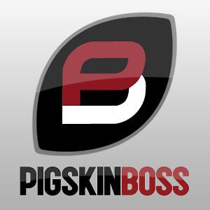 Profile picture for pigskinboss