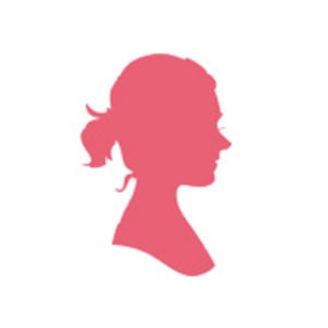Profile picture for GarotaPrendada