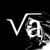 VaEnc