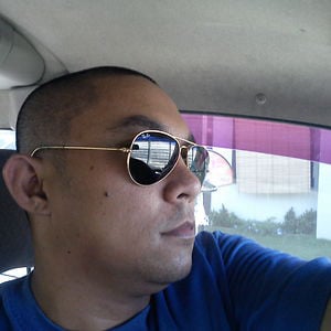 Profile picture for Ryan Castro