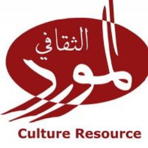 Profile picture for Culture Resource