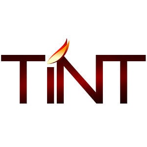 Profile picture for TINT Studios