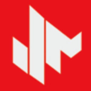 Profile picture for J Marx